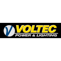 Voltech Power & Lighting