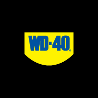 WD-40