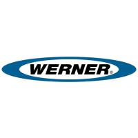 Werner