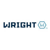 Wright Tool Company